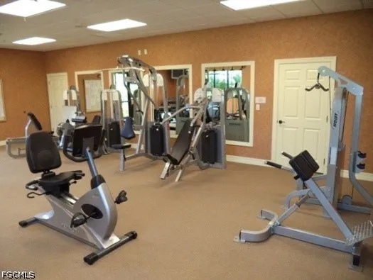 $3,000 | Undisclosed Address, Estero, FL 33967