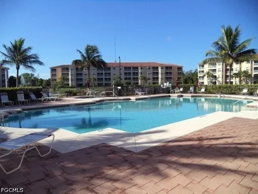 $3,000 | Undisclosed Address, Estero, FL 33967