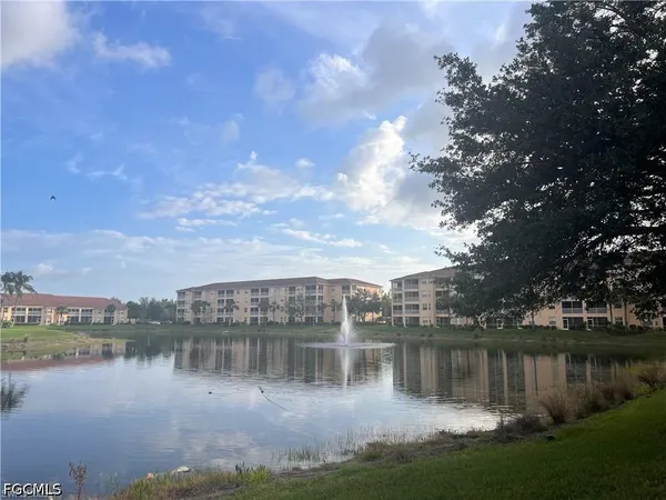 $3,000 | Undisclosed Address, Estero, FL 33967