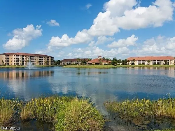$3,000 | Undisclosed Address, Estero, FL 33967
