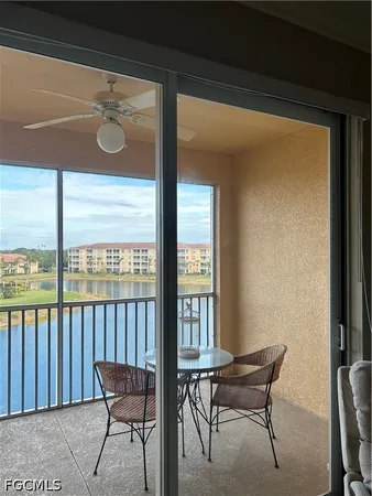 $3,000 | Undisclosed Address, Estero, FL 33967