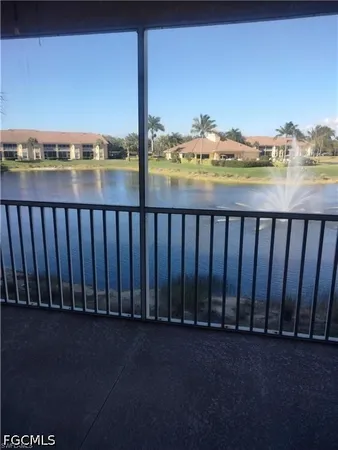$3,000 | Undisclosed Address, Estero, FL 33967