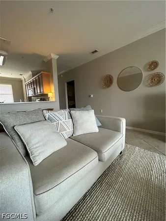 $3,000 | Undisclosed Address, Estero, FL 33967