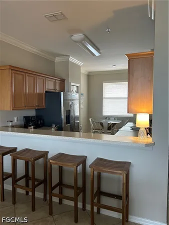 $3,000 | Undisclosed Address, Estero, FL 33967