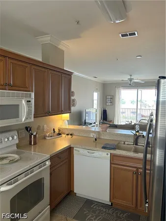$3,000 | Undisclosed Address, Estero, FL 33967