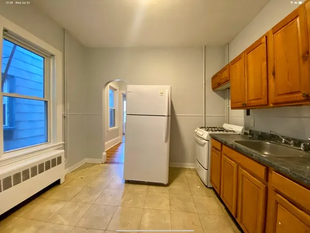 $1,900 | 767 Broadway, Unit 4, Chelsea, MA 02150