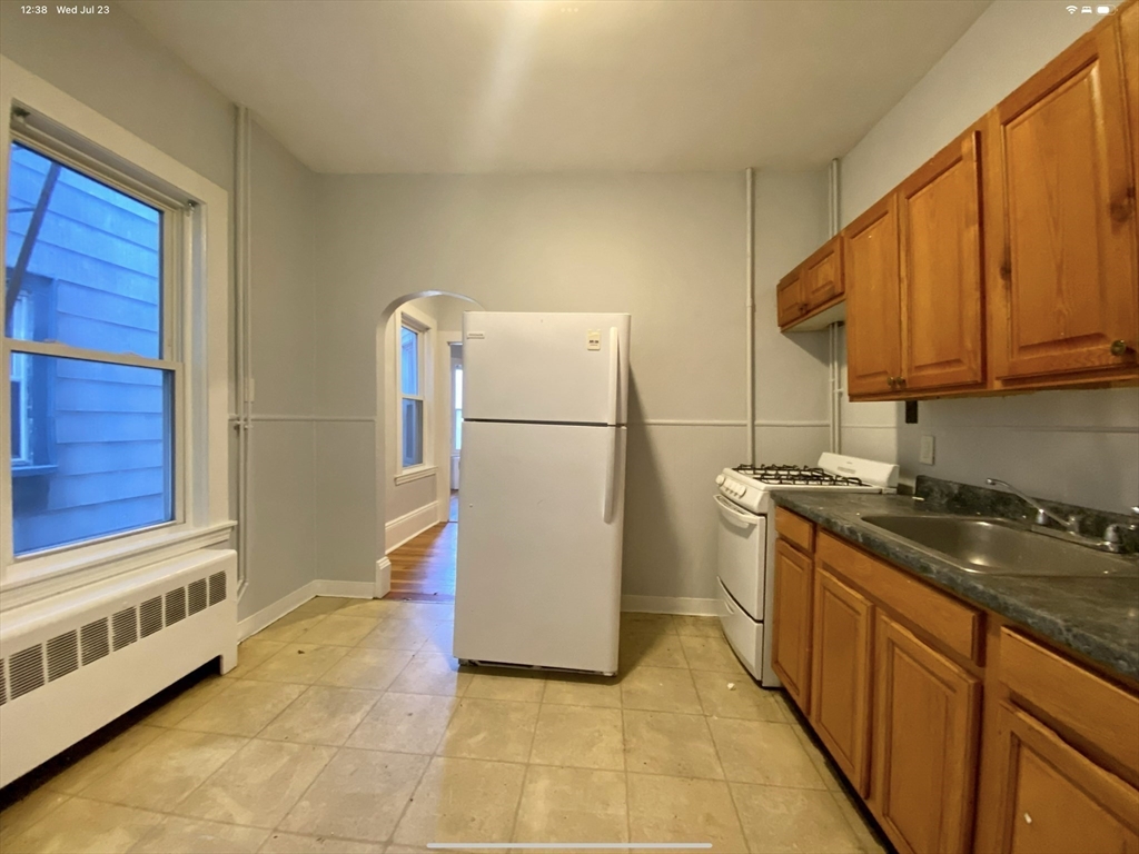 767 Broadway, Unit 4 Chelsea, MA 02150 - Photo 1 of 6