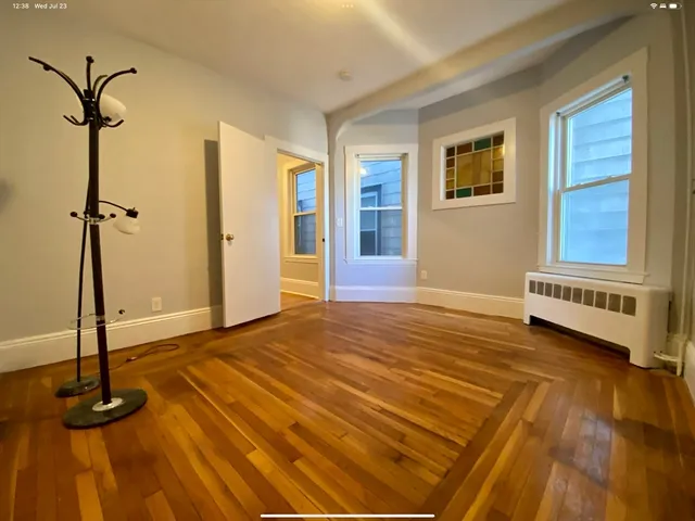 $1,900 | 767 Broadway, Unit 4, Chelsea, MA 02150