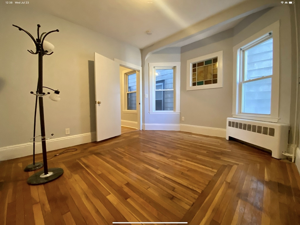 767 Broadway, Unit 4 Chelsea, MA 02150 - Photo 2 of 6