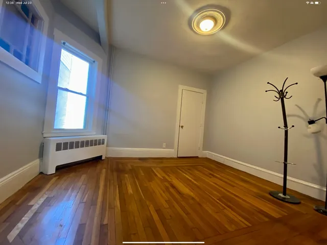 $1,900 | 767 Broadway, Unit 4, Chelsea, MA 02150