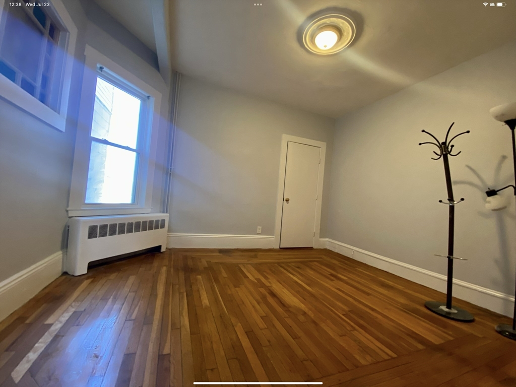 767 Broadway, Unit 4 Chelsea, MA 02150 - Photo 3 of 6