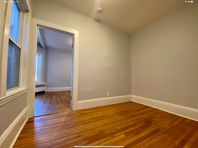 $1,900 | 767 Broadway, Unit 4, Chelsea, MA 02150