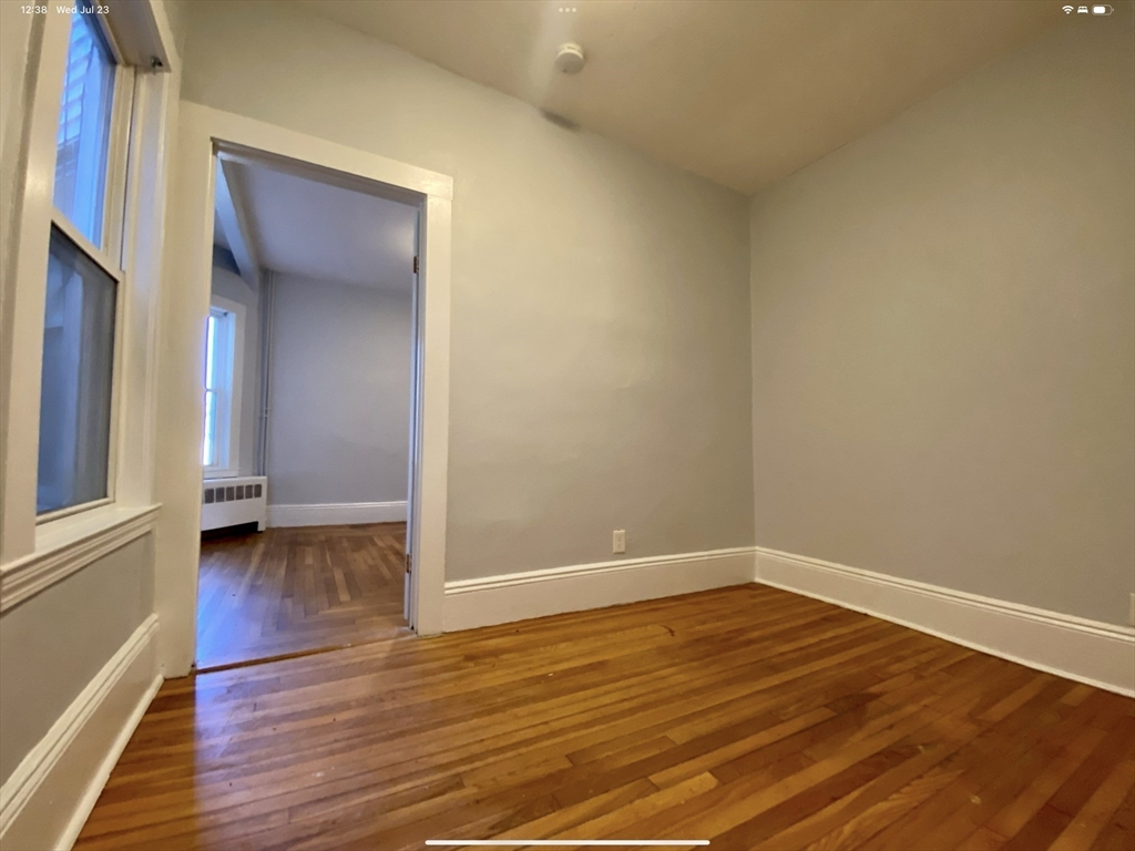 767 Broadway, Unit 4 Chelsea, MA 02150 - Photo 4 of 6