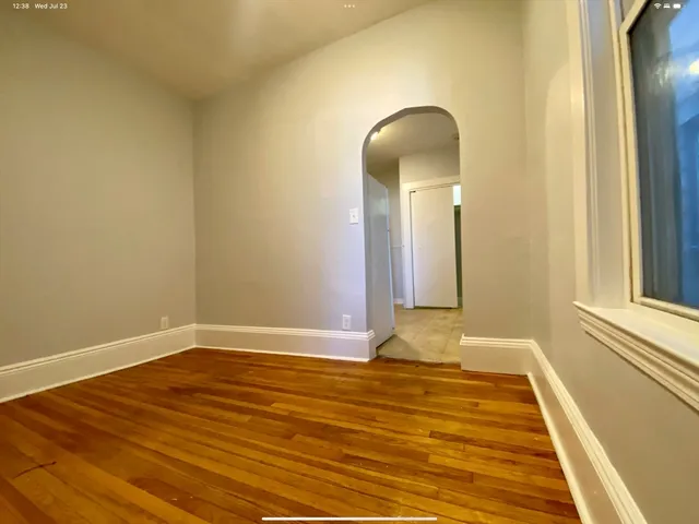 $1,900 | 767 Broadway, Unit 4, Chelsea, MA 02150