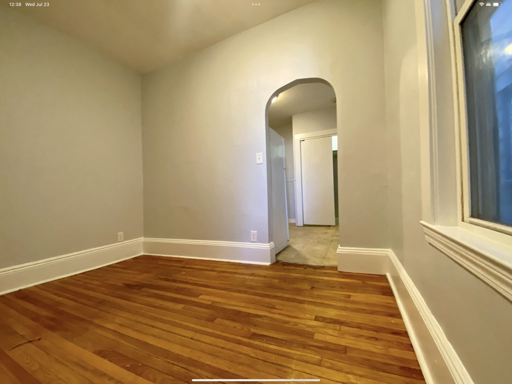 767 Broadway, Unit 4 Chelsea, MA 02150 - Photo 5 of 6