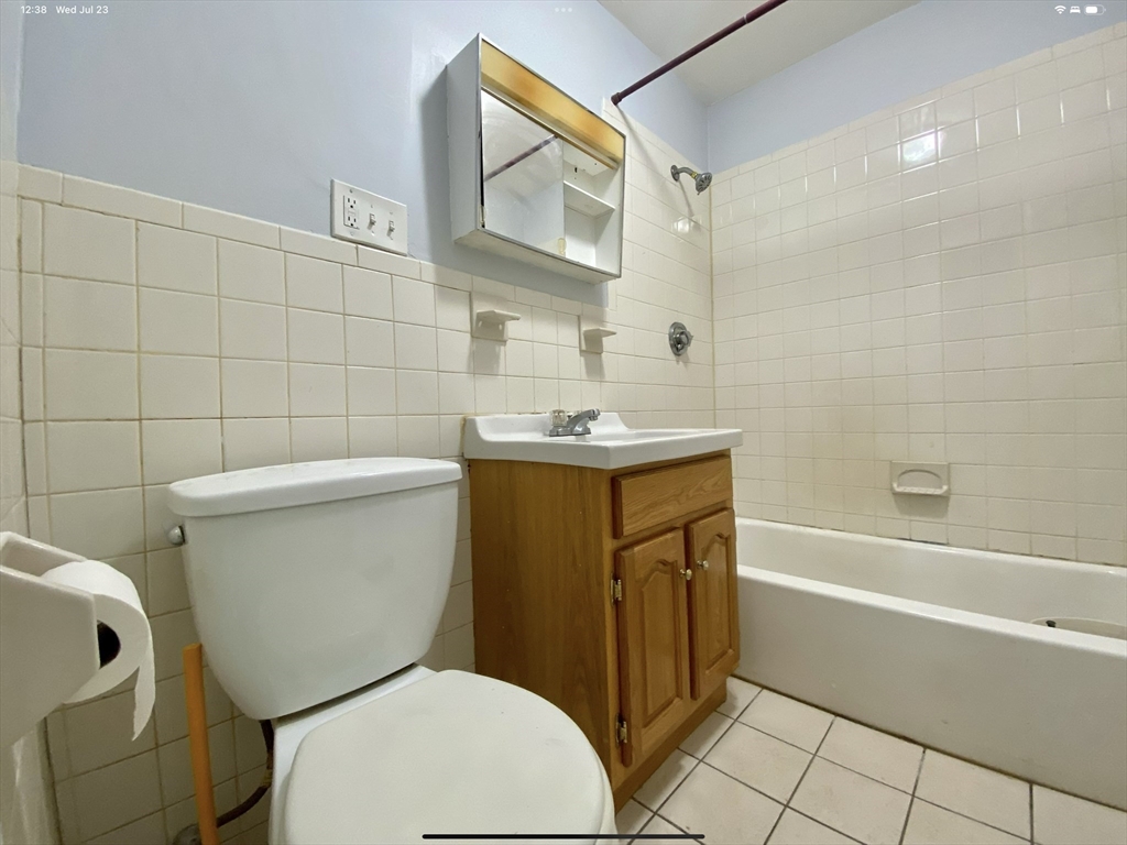 767 Broadway, Unit 4 Chelsea, MA 02150 - Photo 6 of 6