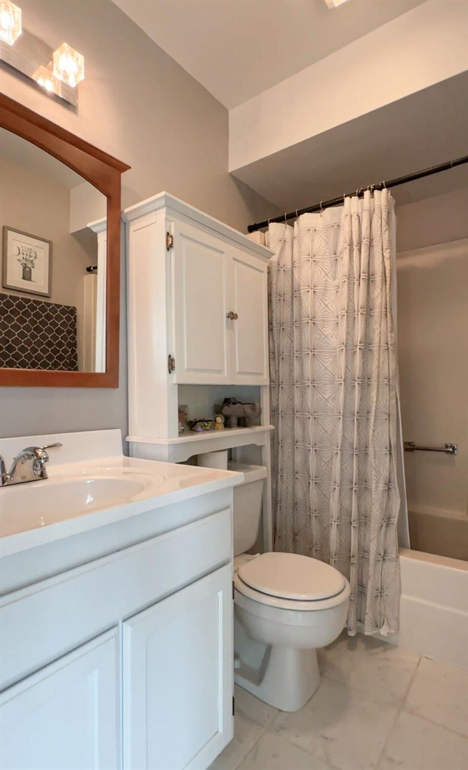 545 Thomas Street Crown Point, IN 46307 - Photo 13 of 24 912x1499