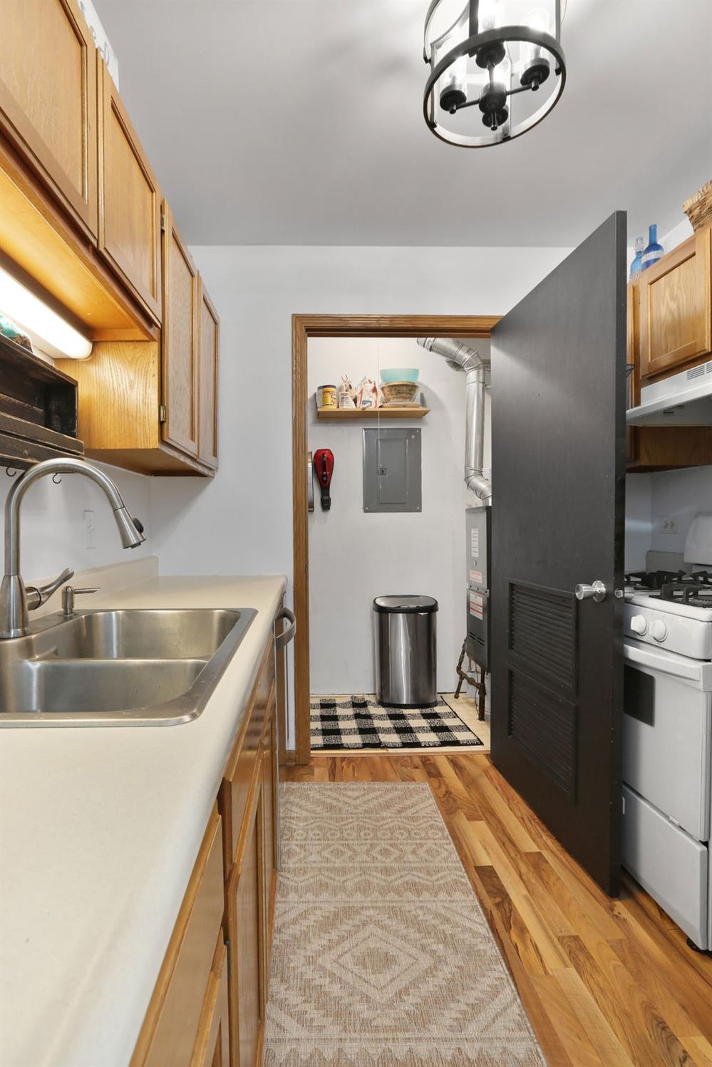 545 Thomas Street Crown Point, IN 46307 - Photo 18 of 24 999x1498