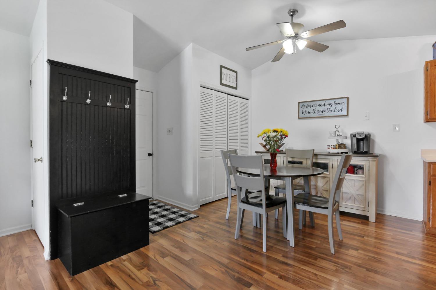 545 Thomas Street Crown Point, IN 46307 - Photo 4 of 24 1500x999