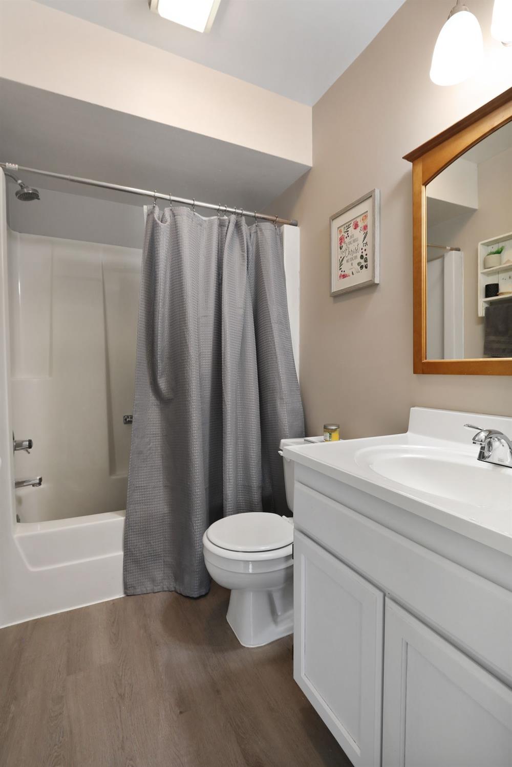 545 Thomas Street Crown Point, IN 46307 - Photo 10 of 24 1000x1499