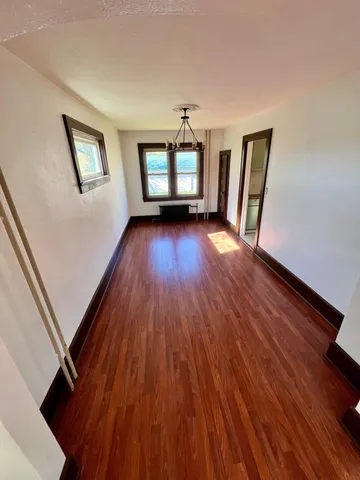 $129,000 | 1129 16th Avenue East, Hibbing, MN 55746