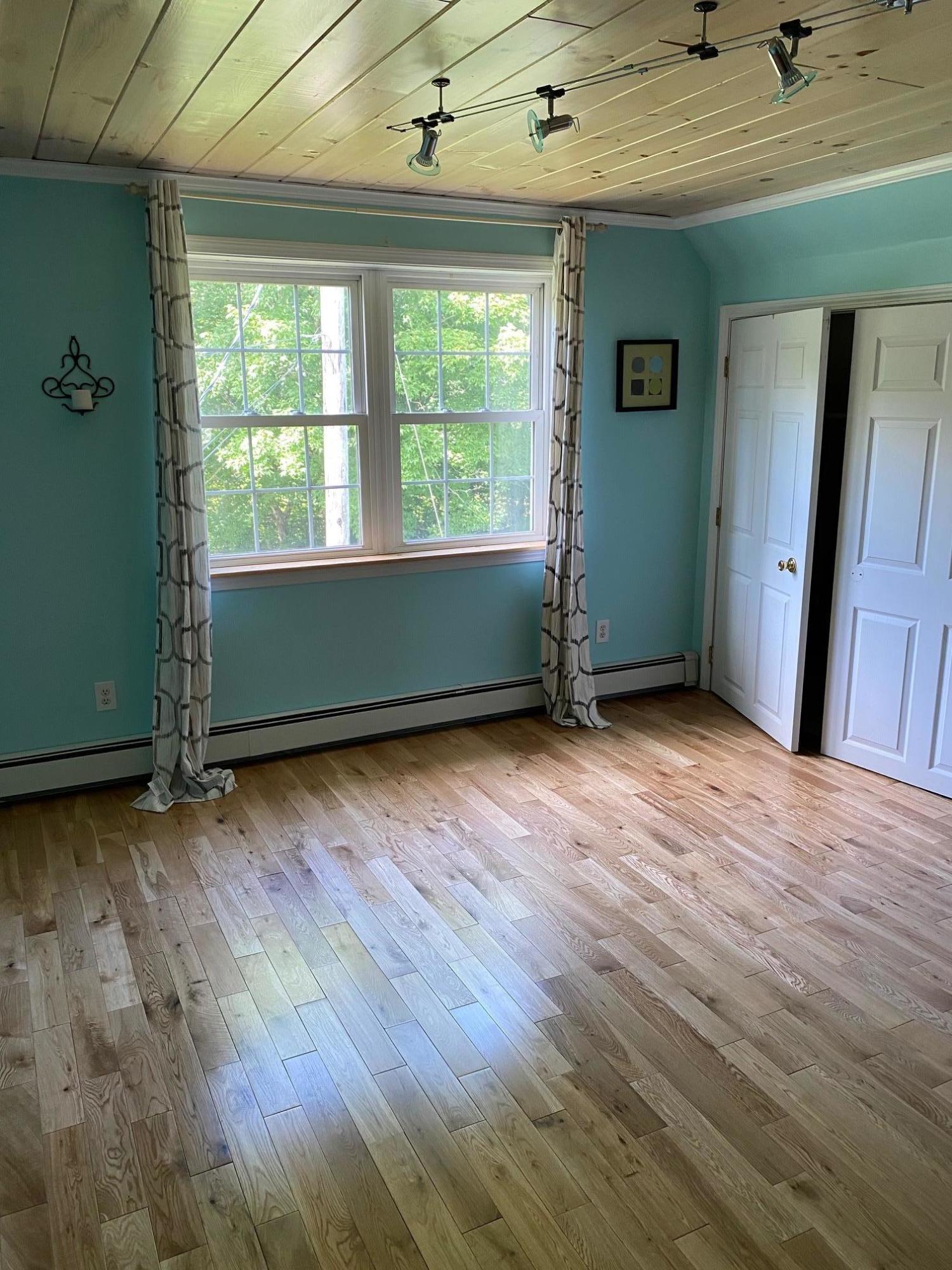 1644 Town Line Road Merrill, ME 04780 - Photo 56 of 87 1644 Town Line Road Merrill (2nd Floor B