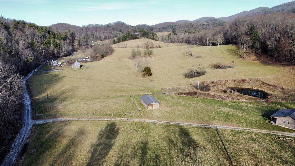 39440 Blevins Road Chilhowie, VA 24319 - Photo 39 of 41 Gallery Image 39