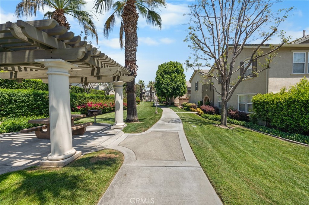 7353 Ellena West, Unit 74 Rancho Cucamonga, CA 91730 - Photo 29 of 33
