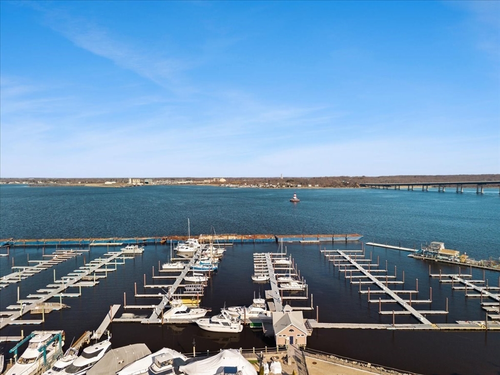 700 Shore Drive, Unit 9901 Fall River, MA 02721 - Photo 5 of 41