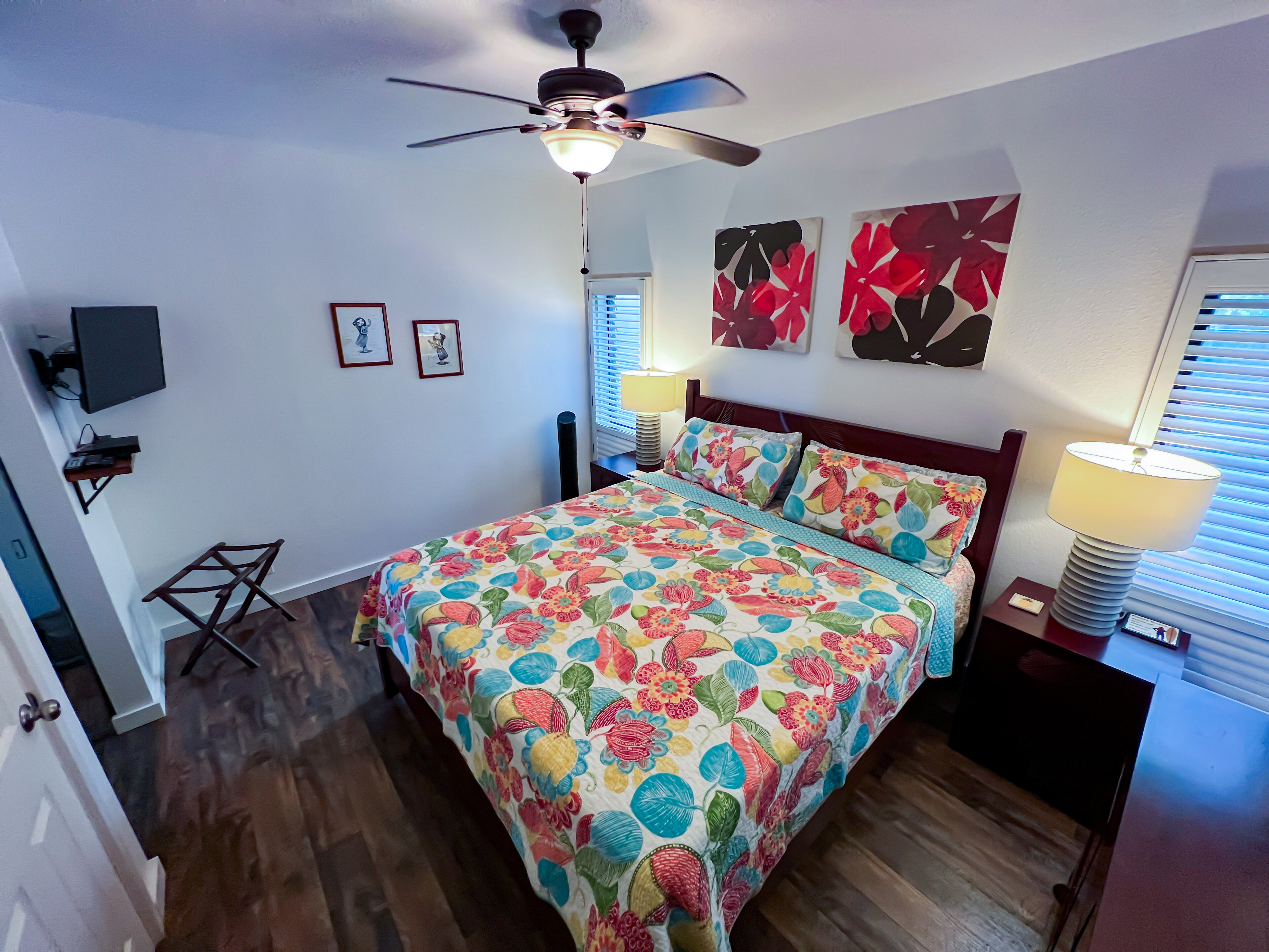 410 Papaloa Road, Unit 211 Kapaa, HI 96746 - Photo 8 of 25