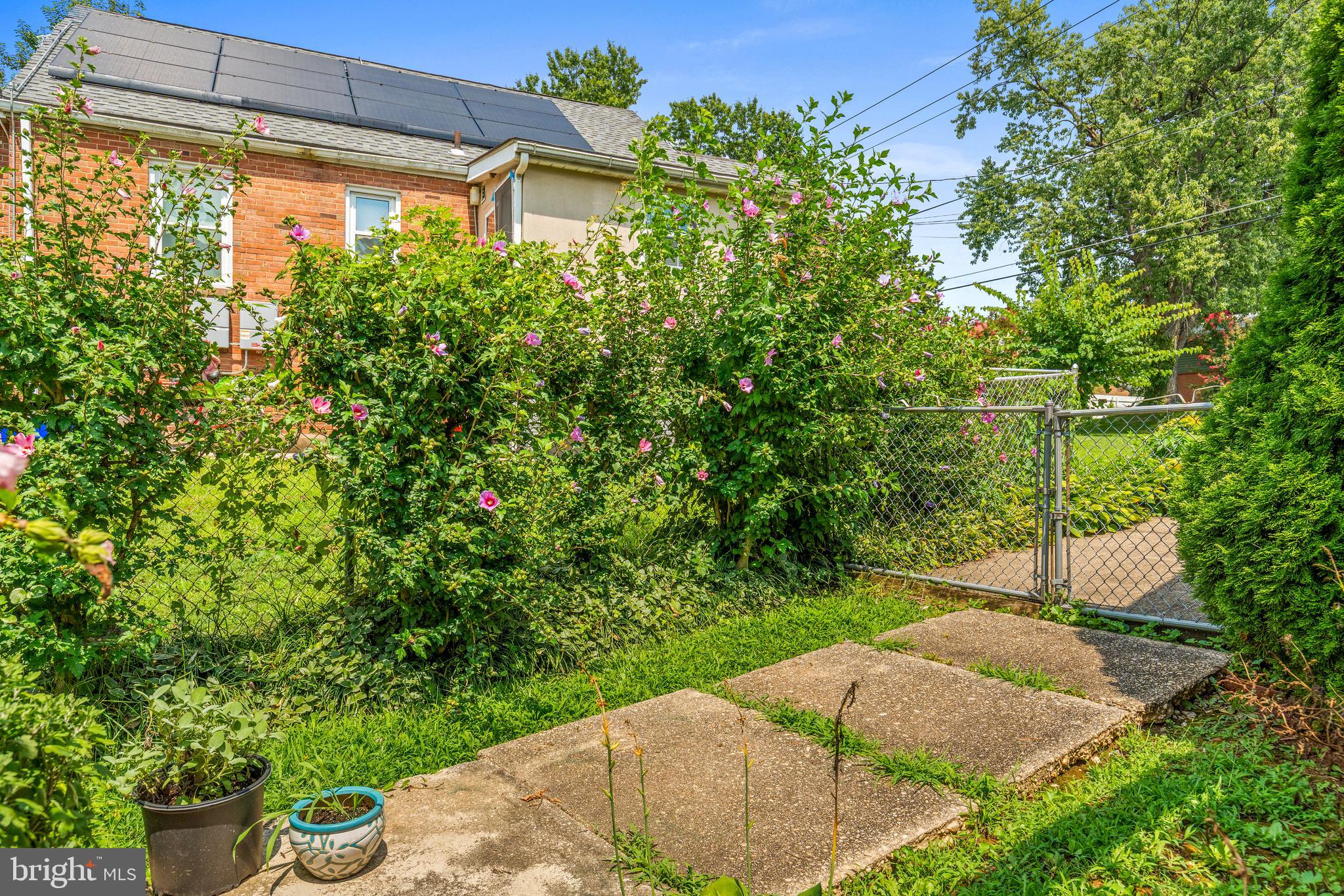 12108 Grandview Avenue Silver Spring, MD 20902 - Photo 37 of 39 Gallery Image 37