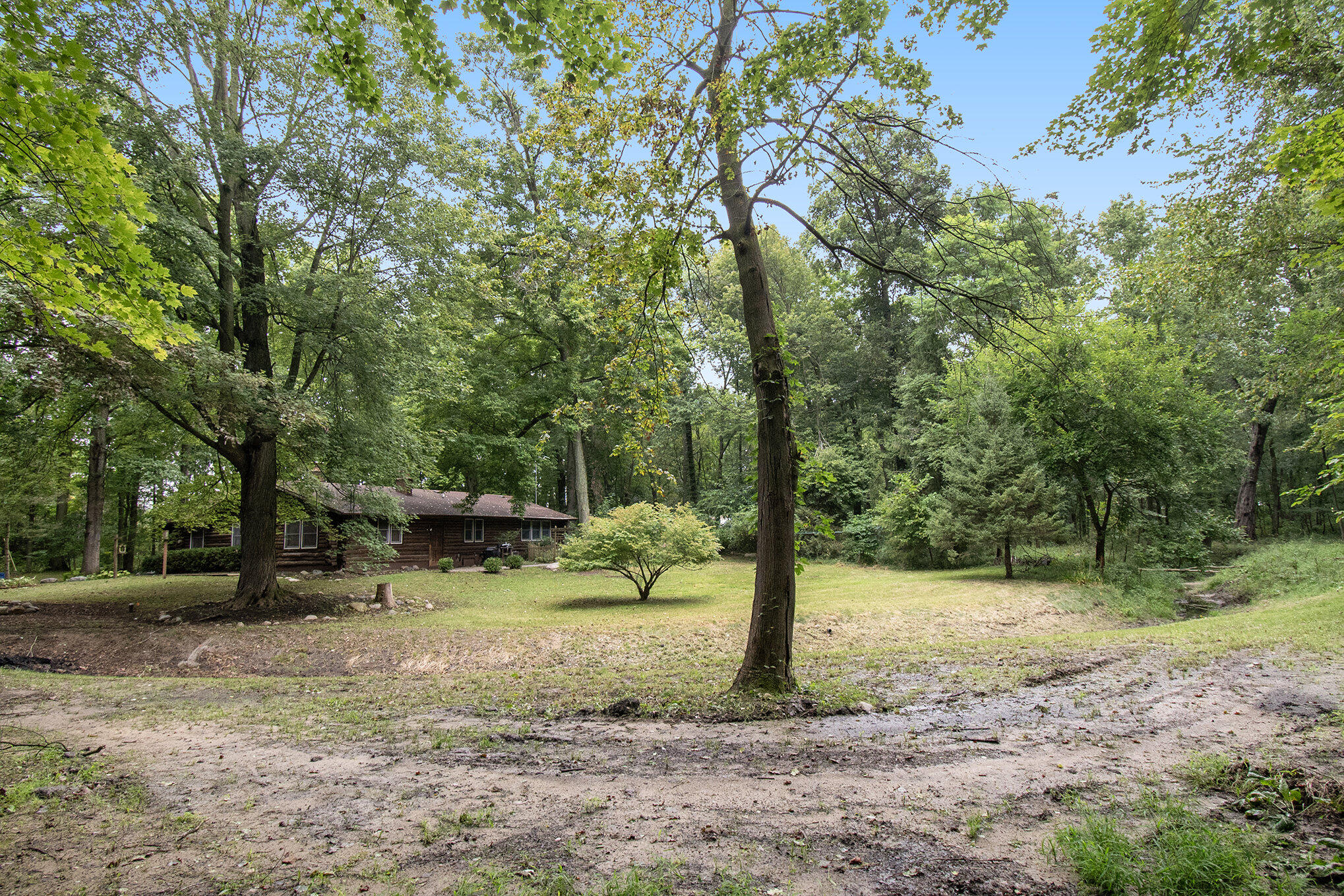 3675 Woods Road Leslie, MI 49251 - Photo 11 of 36 017_ndp8001