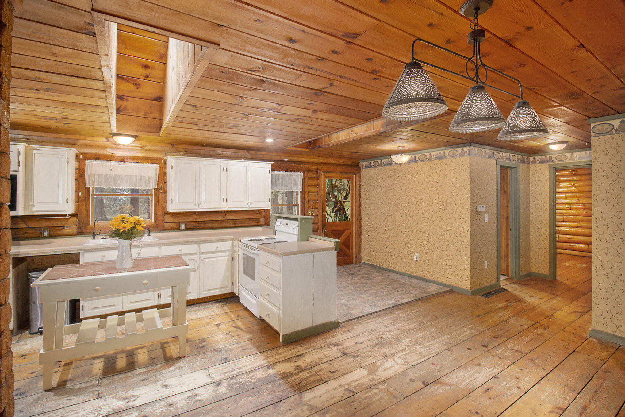 3675 Woods Road Leslie, MI 49251 - Photo 17 of 36 005_img_7018