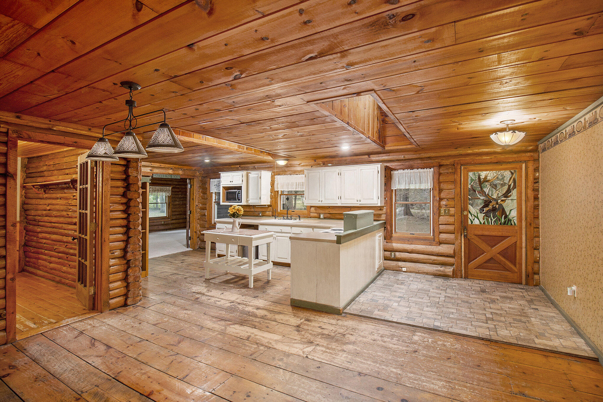 3675 Woods Road Leslie, MI 49251 - Photo 18 of 36 004_img_7016
