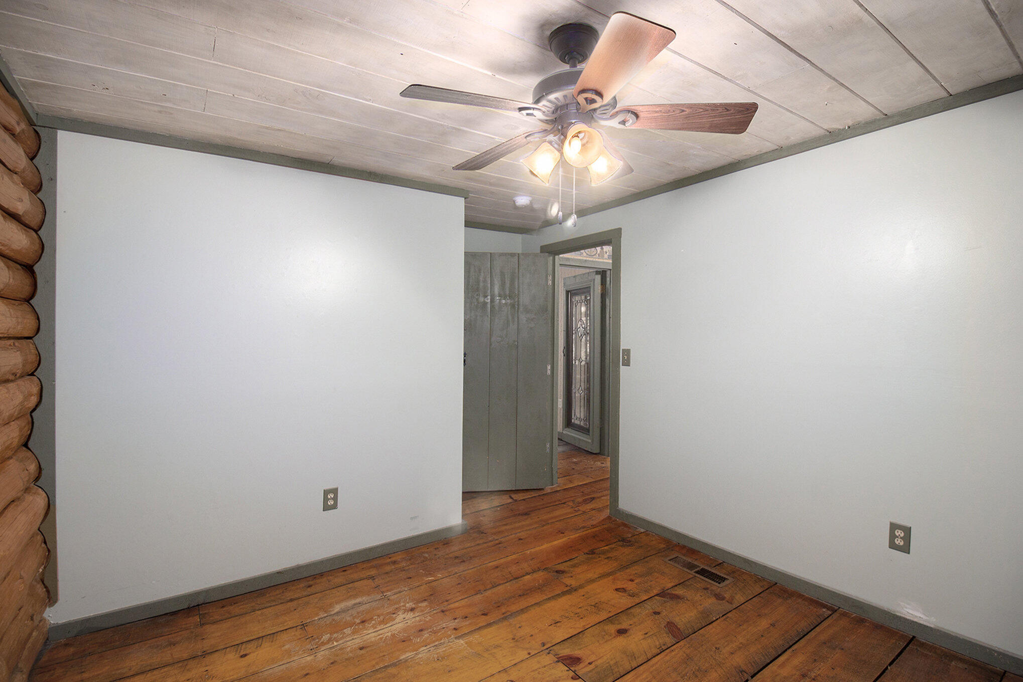 3675 Woods Road Leslie, MI 49251 - Photo 25 of 36 016_img_7044
