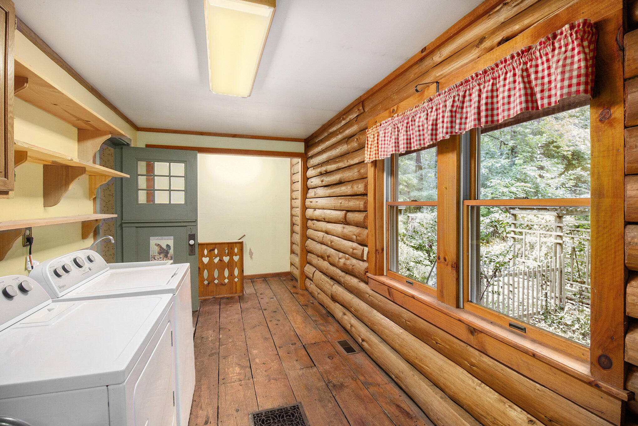 3675 Woods Road Leslie, MI 49251 - Photo 29 of 36 010_img_7010