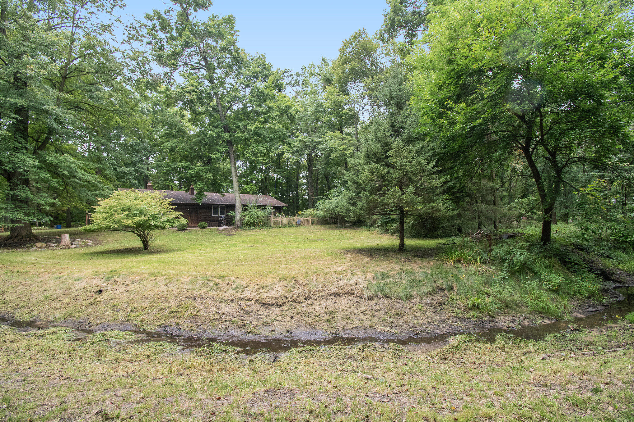 3675 Woods Road Leslie, MI 49251 - Photo 34 of 36 016_ndp8002