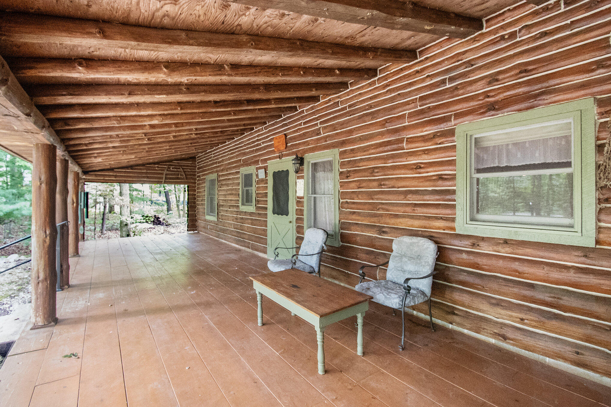 3675 Woods Road Leslie, MI 49251 - Photo 36 of 36 004_ndp7988