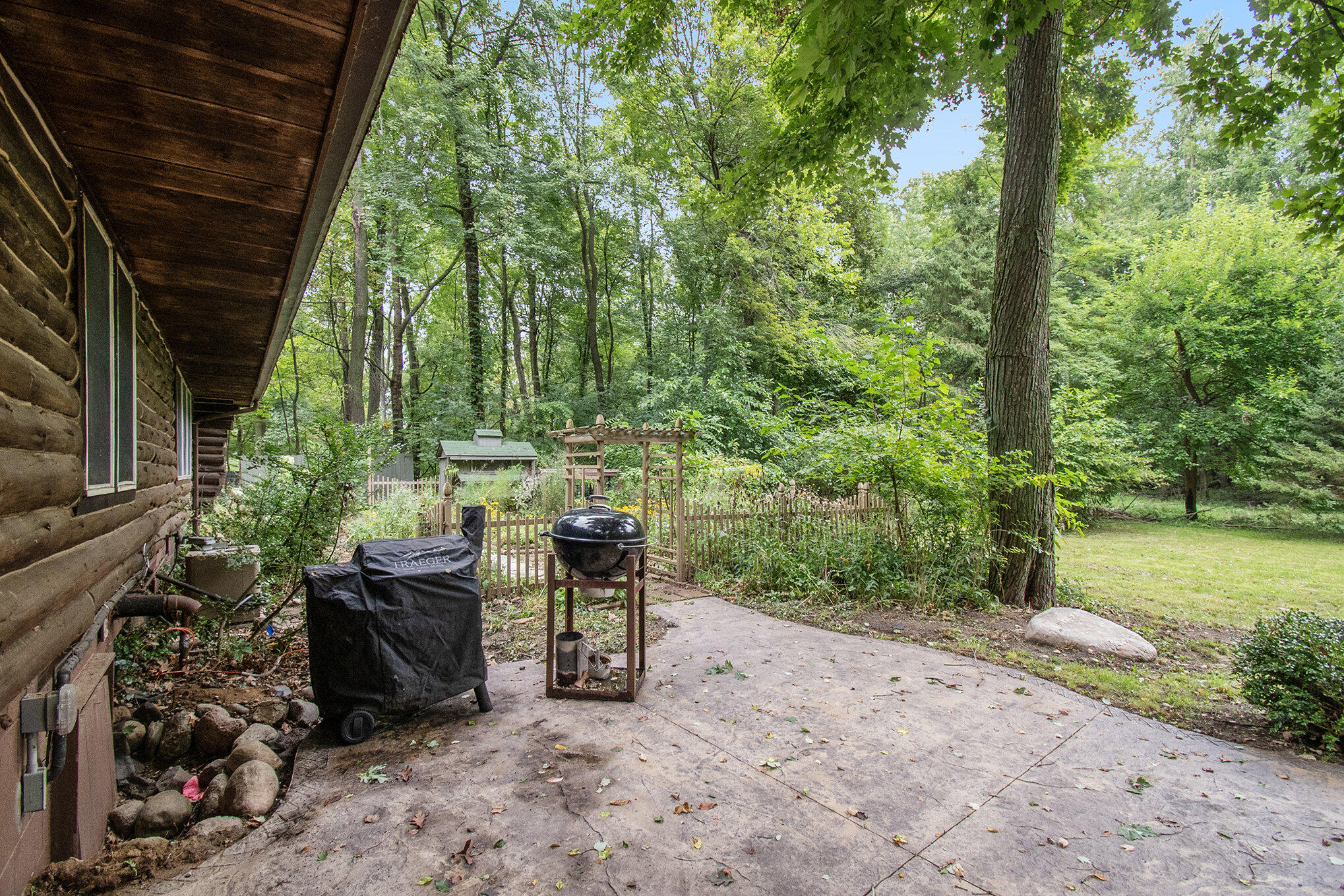 3675 Woods Road Leslie, MI 49251 - Photo 9 of 36 011_ndp7995