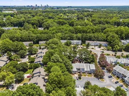 $329,999 | 2037 Trexler Court, Raleigh, NC 27606