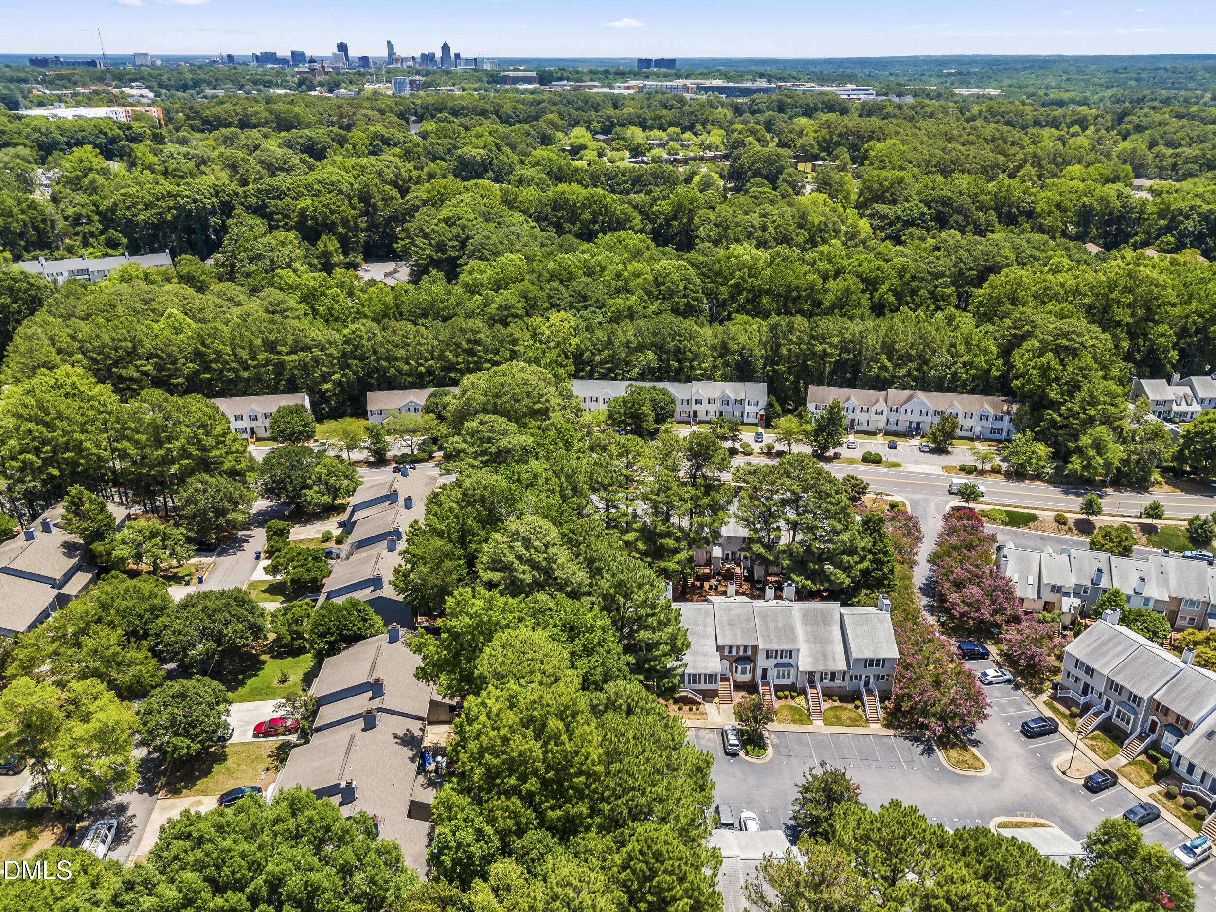 2037 Trexler Court Raleigh, NC 27606 - Photo 37 of 38 8_dji_fly_20260624_125348_0892_178232007