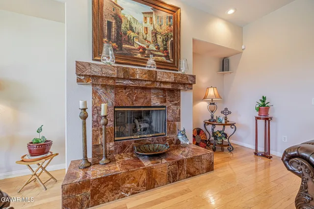 $849,900 | 39748 Golfers Drive, Palmdale, CA 93551