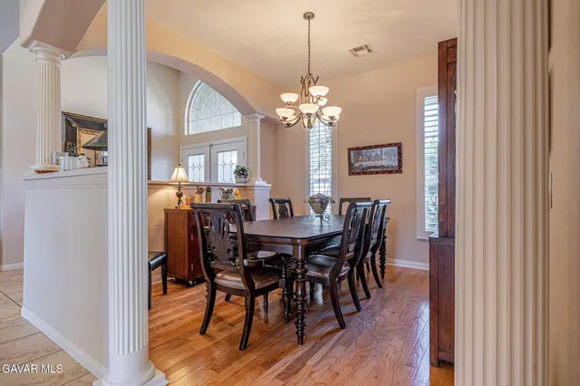 $849,900 | 39748 Golfers Drive, Palmdale, CA 93551