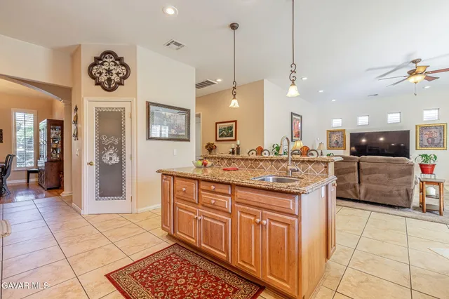 $849,900 | 39748 Golfers Drive, Palmdale, CA 93551