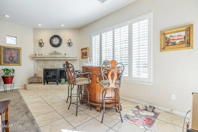 $849,900 | 39748 Golfers Drive, Palmdale, CA 93551