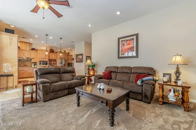 $849,900 | 39748 Golfers Drive, Palmdale, CA 93551