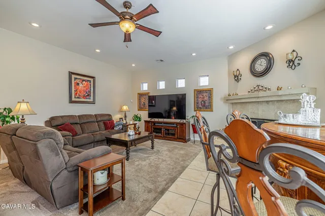 $849,900 | 39748 Golfers Drive, Palmdale, CA 93551