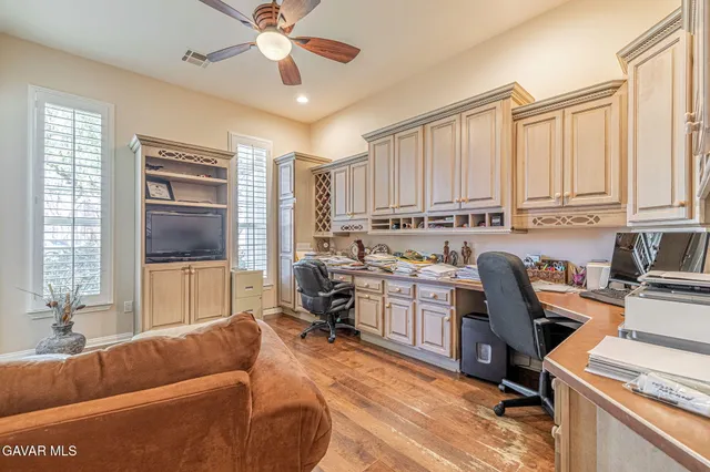 $849,900 | 39748 Golfers Drive, Palmdale, CA 93551