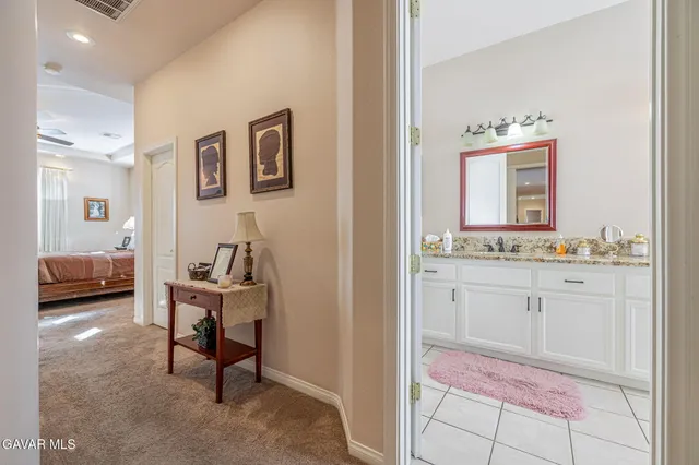 $849,900 | 39748 Golfers Drive, Palmdale, CA 93551