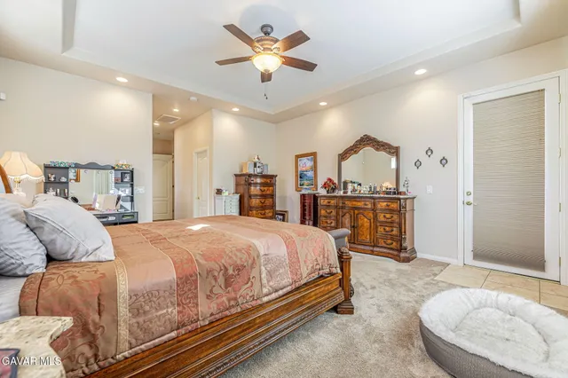 $849,900 | 39748 Golfers Drive, Palmdale, CA 93551